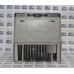 Allen-Bradley 20AD8P0A0AYNNNC0 SER A PF70 AC DRIVE 480 VAC 3 PH