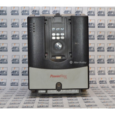 20AD8P0A0AYNNNC0 SER A Allen-Bradley