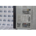 Allen Bradley 20AD2P1A0AYNNNNN AC Inverter Drive