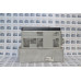 Allen Bradley 20AD2P1A0AYNNNNN AC Inverter Drive