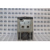 Allen Bradley 20AD2P1A0AYNNNNN AC Inverter Drive