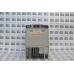 Allen Bradley 20AD2P1A0AYNNNNN AC Inverter Drive