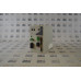 Allen-Bradley 2093-AC05-MP5 SER A SERVO DRIVE KINETIX 2000 3KW INTEGRATED AXIS M