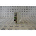 Allen-Bradley 2093-AMP5 SER A SERVO DRIVE 0.9KW KINETIX 2000