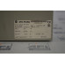 Allen-Bradley 2093-AMP5 SER A SERVO DRIVE 0.9KW KINETIX 2000