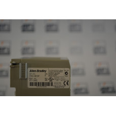 Allen Bradley 1793-OB16P Output Module