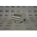 Allen Bradley 1793-OB16P Output Module