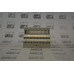 Allen Bradley 1793-OB16P Output Module