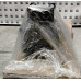 Allen Bradley 1326AB-B515E-S2L AC Servo Motor