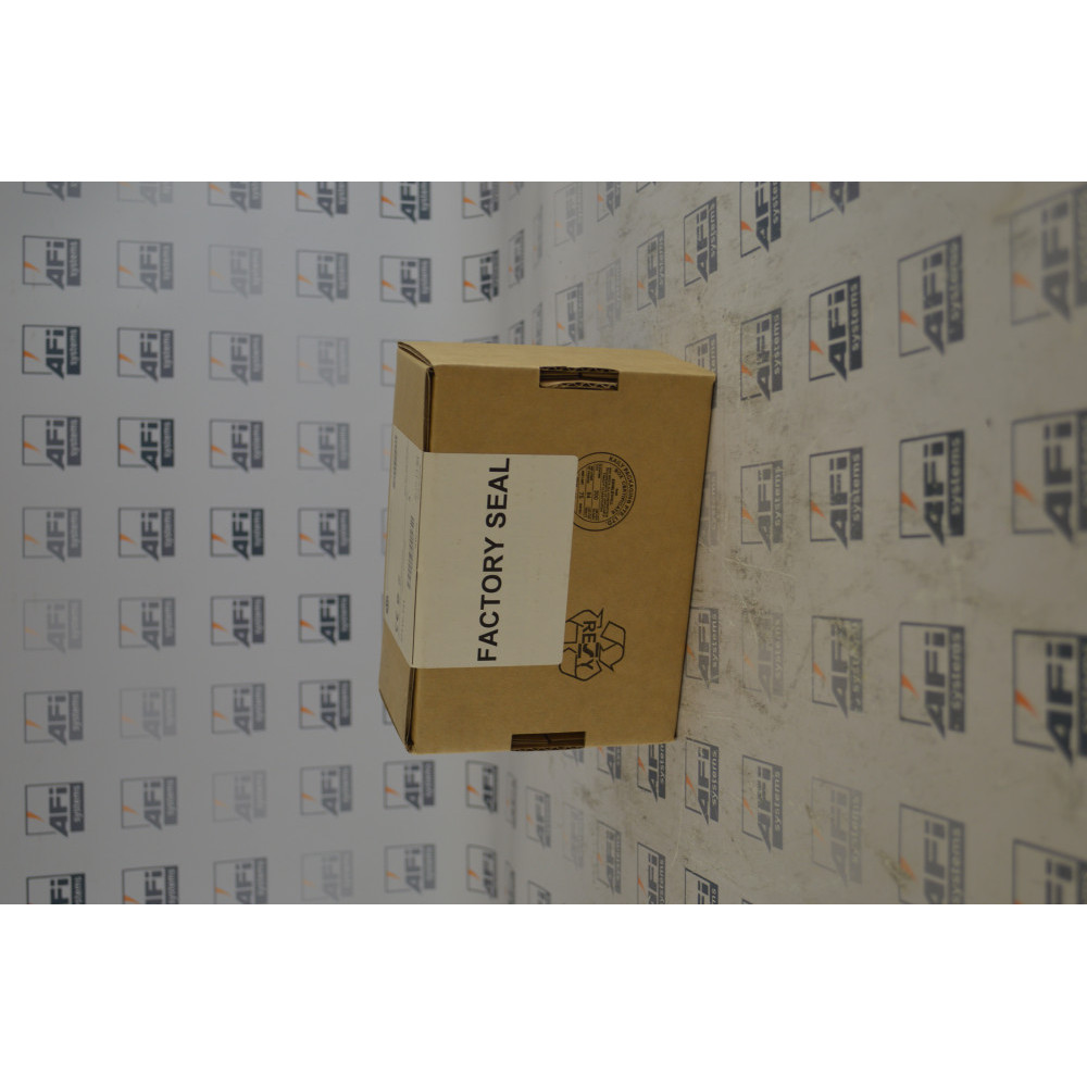 Allen-Bradley 2711C-T4T NIB PanelView Component C400 Color/Touch