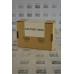 Allen-Bradley 2711C-T4T NIB PanelView Component C400 Color/Touch