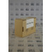 Allen-Bradley 2711C-T4T NIB PanelView Component C400 Color/Touch