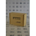 Allen-Bradley 2711C-T4T NIB PanelView Component C400 Color/Touch