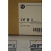 Allen-Bradley 2711C-T4T NIB PanelView Component C400 Color/Touch