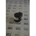 Allen Bradley 845G-F3D5HT0360R ENCODER  ABSOLUTE