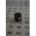 Allen Bradley 845G-F3D5HT0360R ENCODER  ABSOLUTE