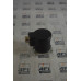 Allen Bradley 845G-F3D5HT0360R ENCODER  ABSOLUTE