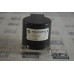 Allen Bradley 845G-F3D5HT0360R ENCODER  ABSOLUTE