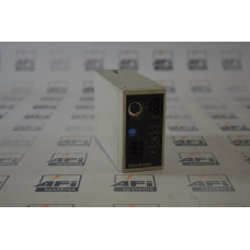 1203-GK1 Allen-Bradley