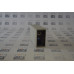Allen Bradley 1203-GK1 Communication Module