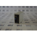 Allen Bradley 1203-GK1 Communication Module