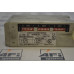 Allen Bradley 1203-GK1 Communication Module