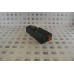Allen-Bradley 2755-L7RA SER D DISCONTINUED BY MANUFACTURER  BAR CODE SCANNER  MEDIUM-SPEED  FASTER SCANNING