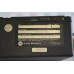 Allen-Bradley 2755-L7RA SER D DISCONTINUED BY MANUFACTURER  BAR CODE SCANNER  MEDIUM-SPEED  FASTER SCANNING