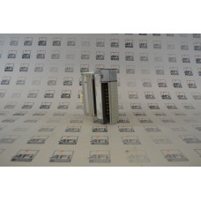 Allen Bradley 1746-OA16 I/O Module