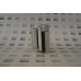 Allen Bradley 1746-OA16 I/O Module