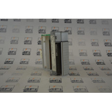 Allen-Bradley 1746-OA8 Digital Output Module