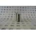 Allen-Bradley 1746-OA8 Digital Output Module