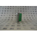 Allen-Bradley 1746-OA8 Digital Output Module