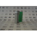 Allen-Bradley 1746-OA8 Digital Output Module