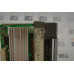 Allen-Bradley 1746-OA8 Digital Output Module
