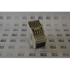 Allen Bradley 160-BA02NPS1P1 Variable Speed Drive