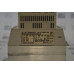 Allen Bradley 160-BA02NPS1P1 Variable Speed Drive