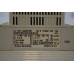 Allen Bradley 160-BA02NPS1 Variable Speed Drive