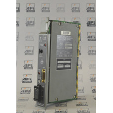 Allen Bradley 1772-LSP Processor Module
