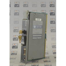 Allen Bradley 1772-LX CPU Module