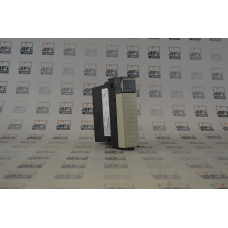 Allen Bradley 1756-M08SE Servo Interface Module