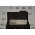 Allen Bradley 1756-M08SE Servo Interface Module