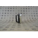 Allen Bradley 1756-DHRIO Communication Module