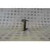 Allen Bradley 1756-DHRIO Communication Module