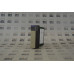 Allen Bradley 1756-DHRIO Communication Module