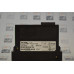 Allen Bradley 1756-DHRIO Communication Module
