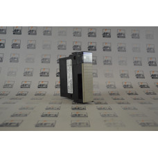 Allen Bradley 1756-DHRIO Communication Module Allen Bradley 1756-DHRIO Communication Module