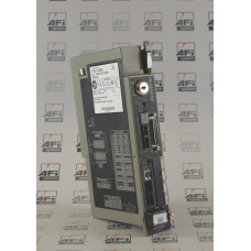 Allen Bradley 1785-L40B CPU Module