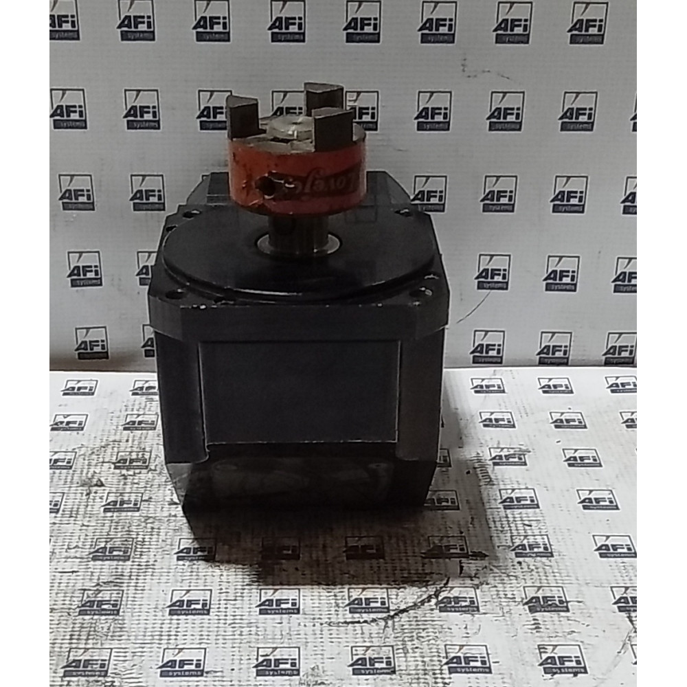 Allen-Bradley 1326AB-RPA30-21 Gearhead