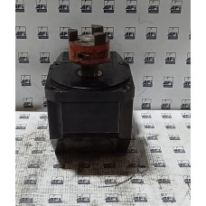 1326AB-RPA30-21 Allen-Bradley